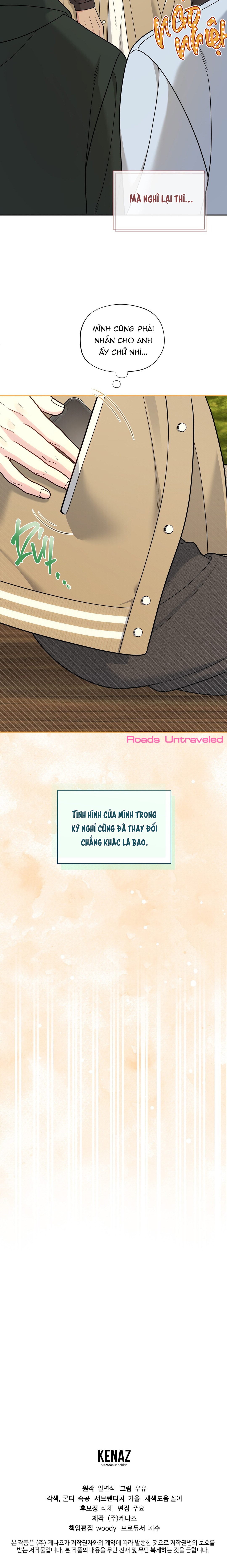 thầm yêu chapter 31 25