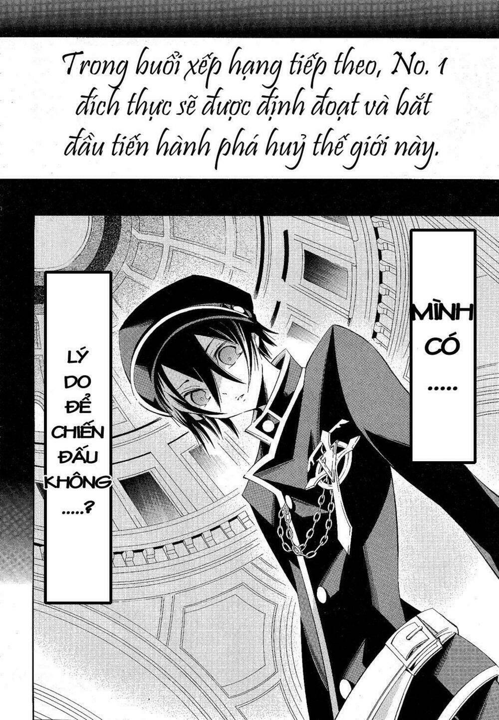 number chapter 10 18