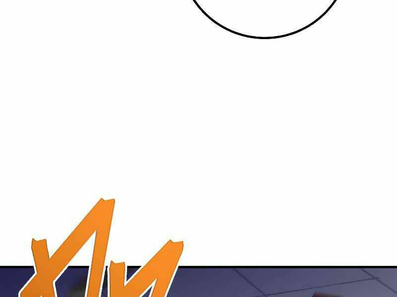 đấng cứu thế được chọn lựa chapter 10 254