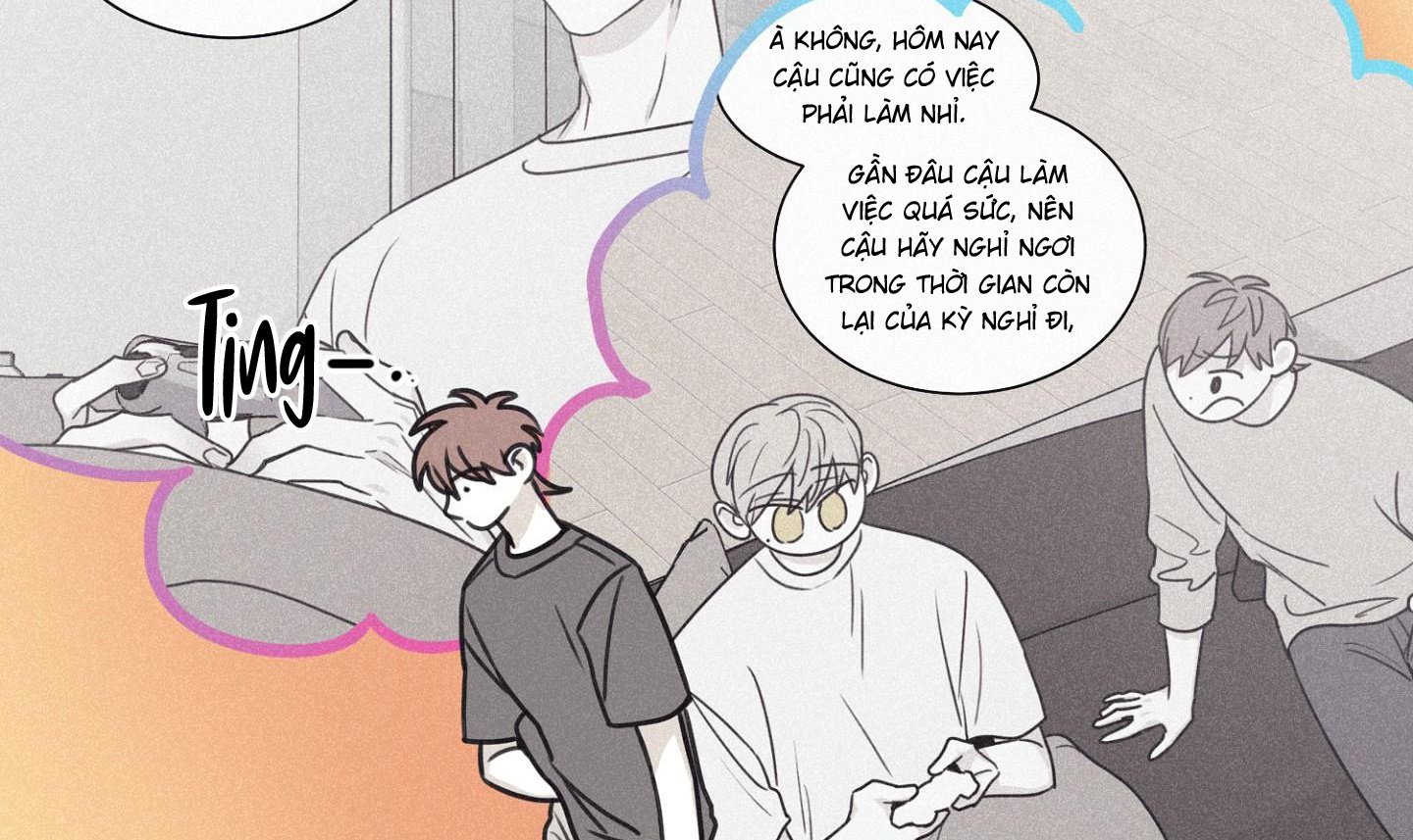 chiếu tướng chapter 107 107