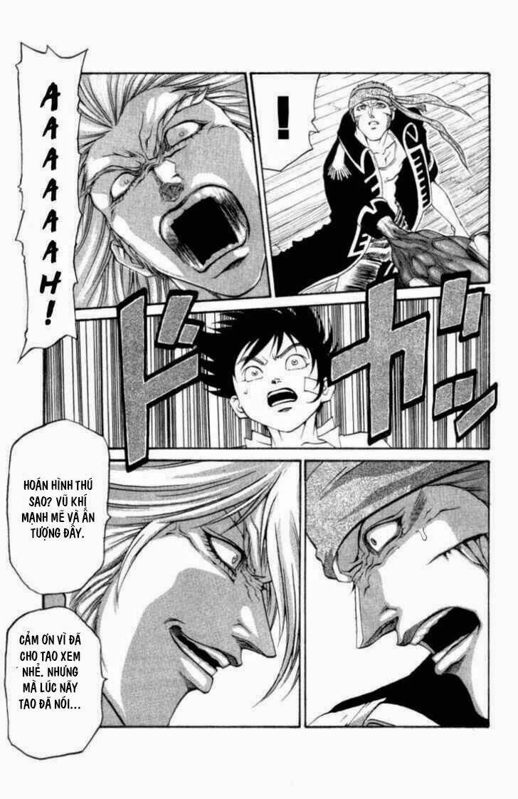 vua trên biển chapter 44 18