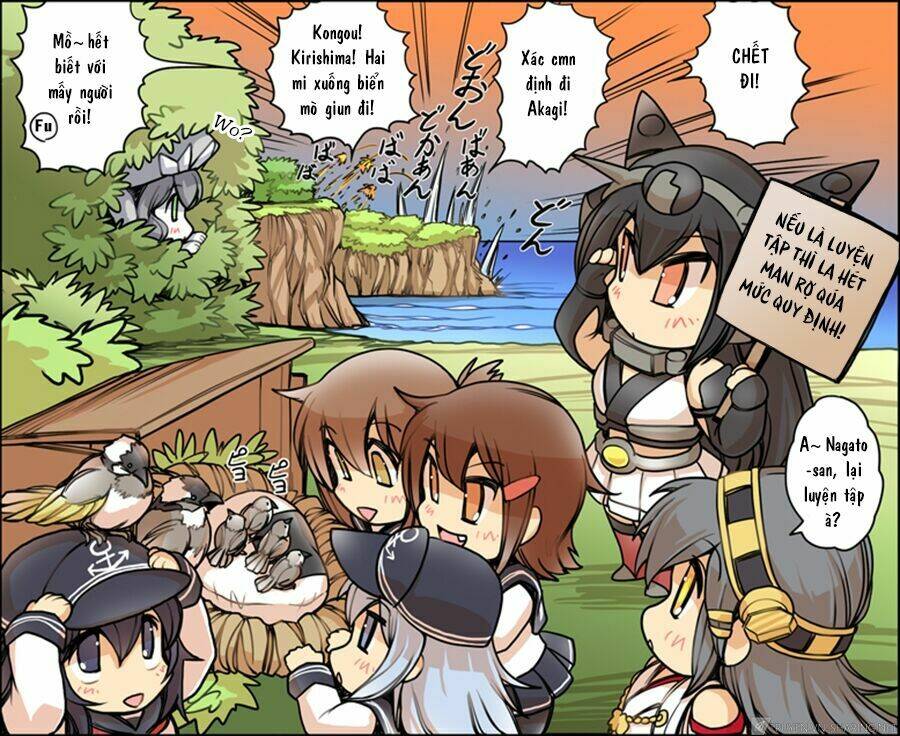 haruna biyori chapter 2 24