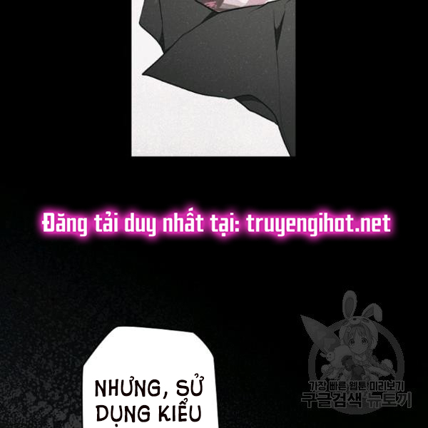quý cô bí ẩn - secret lady chapter 44 61
