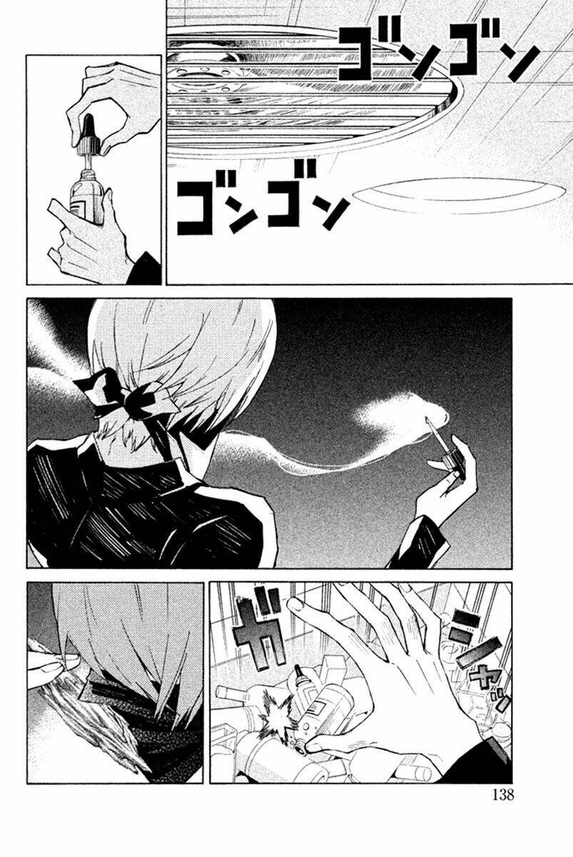 hell’s kitchen chapter 31 10