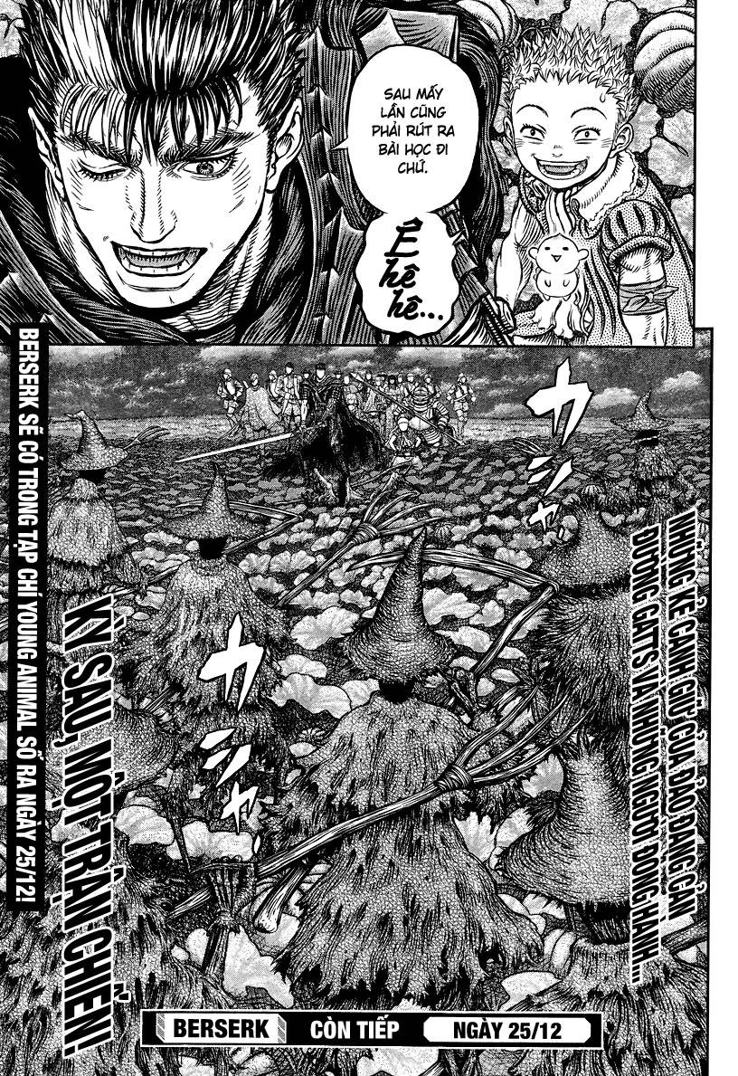 kiếm sĩ đen chapter 342 18