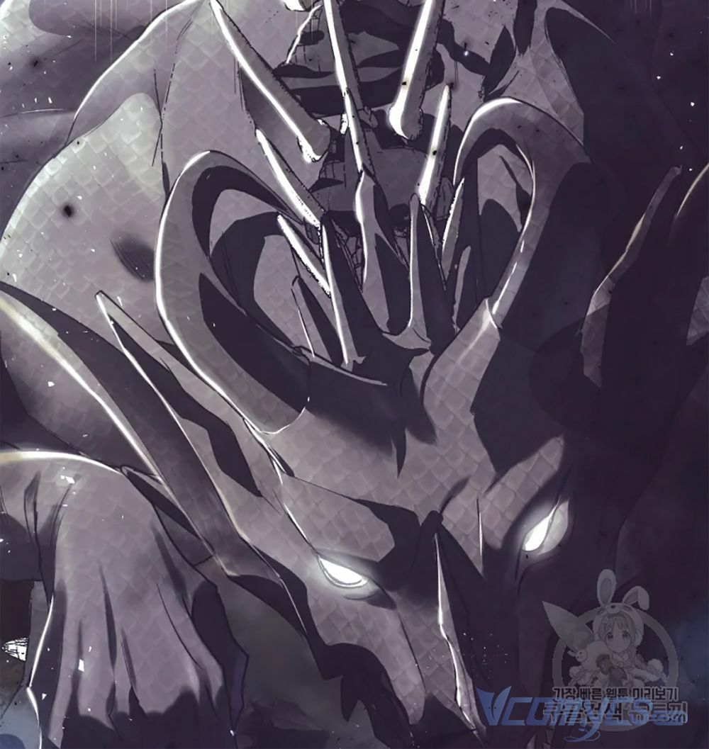 công chúa khắc dấu lên kẻ phản nghịch chapter 52 21