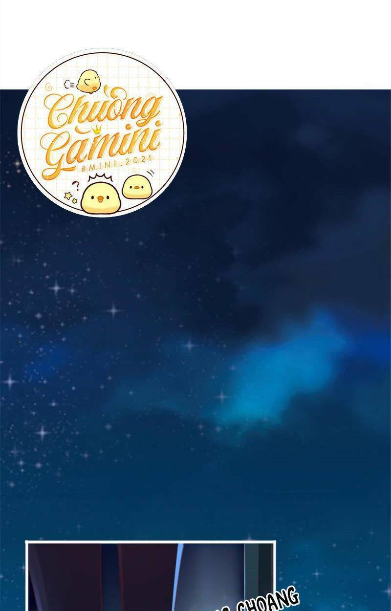 gặp phải người chồng xảo quyệt! chapter 10 42