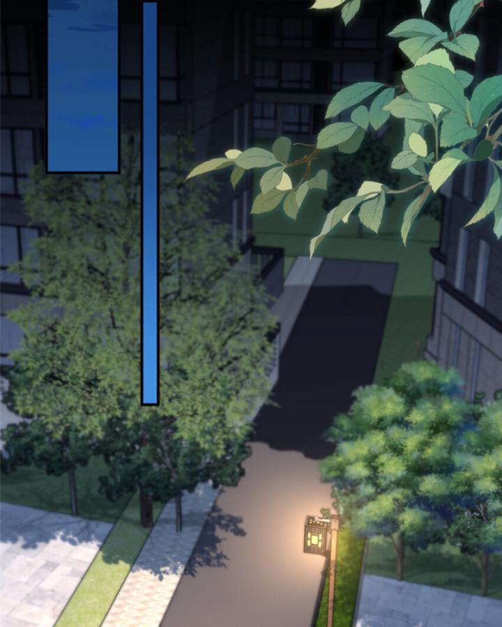 nữ chính chạy từ trong sách ra thì phải làm sao chapter 105 4