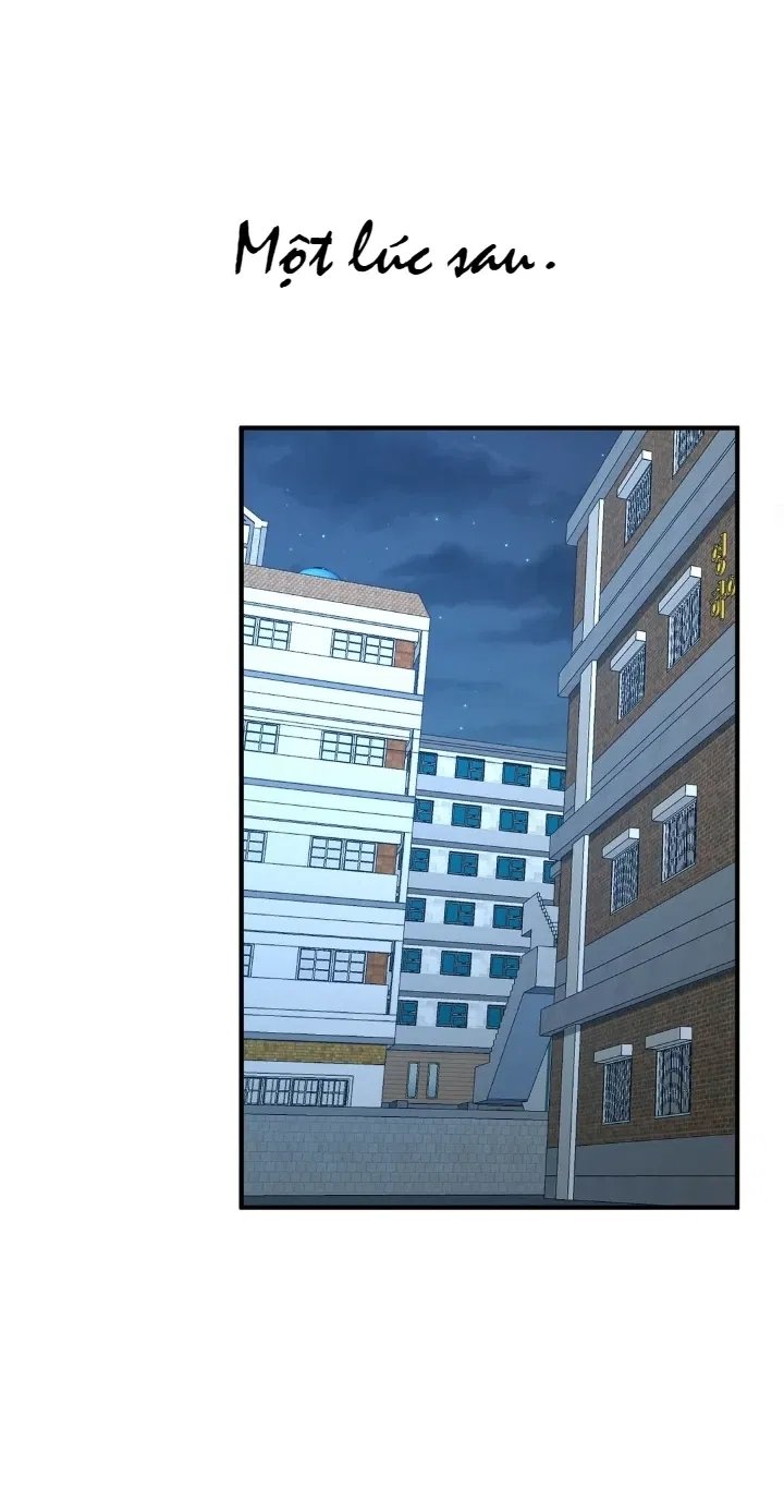 bí mật của omega k chapter 32 25