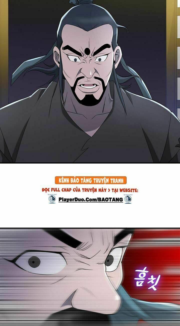 cuồng long chapter 18 31