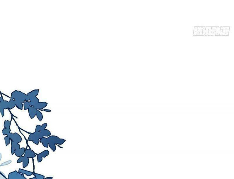 đứng yên ! phụng chỉ đánh cướp đây chapter 13 46