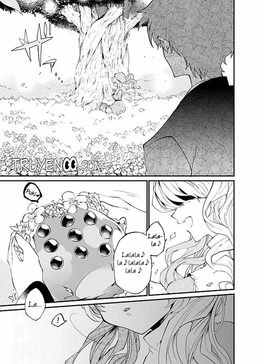 dungeon nursery chapter 18 16