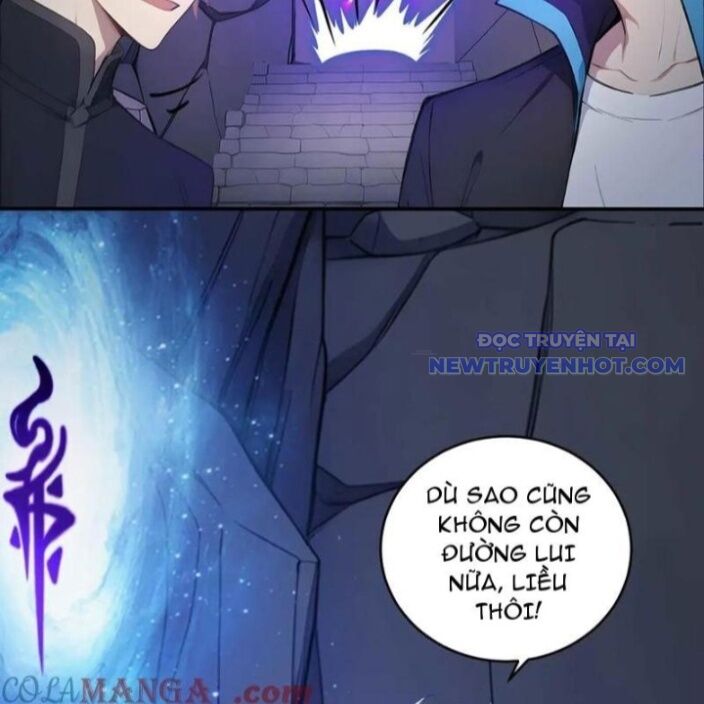 toàn dân thần vương: tôi hiến tế nghìn tỷ sinh linh! chapter 92 44