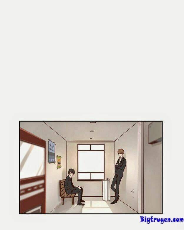 pine in the flower garden chapter 12 9