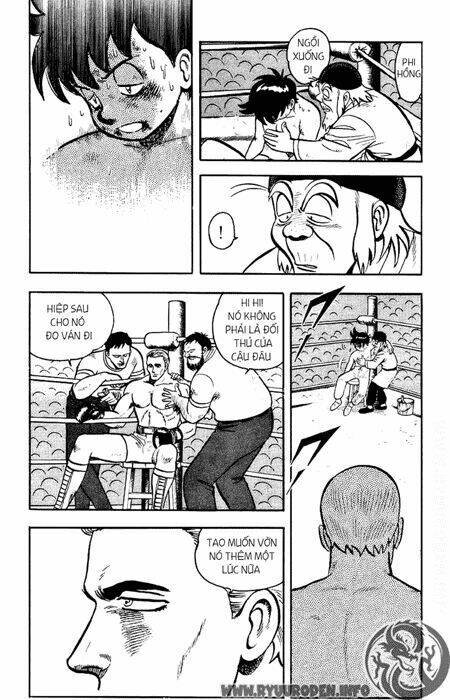 hoàng phi hồng phần 1 chapter 10 85