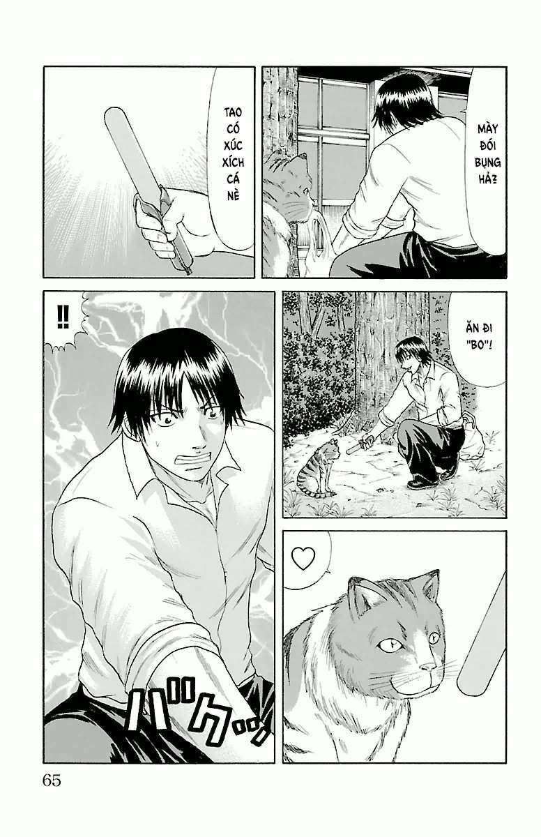 crows zero chapter 53 18