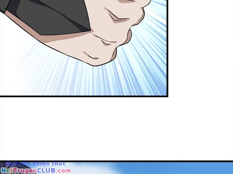 ta có một thân kỹ năng bị động chapter 13 39