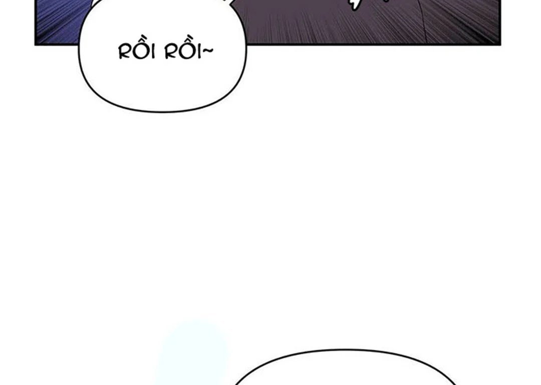 guide cấp b chapter 9 127