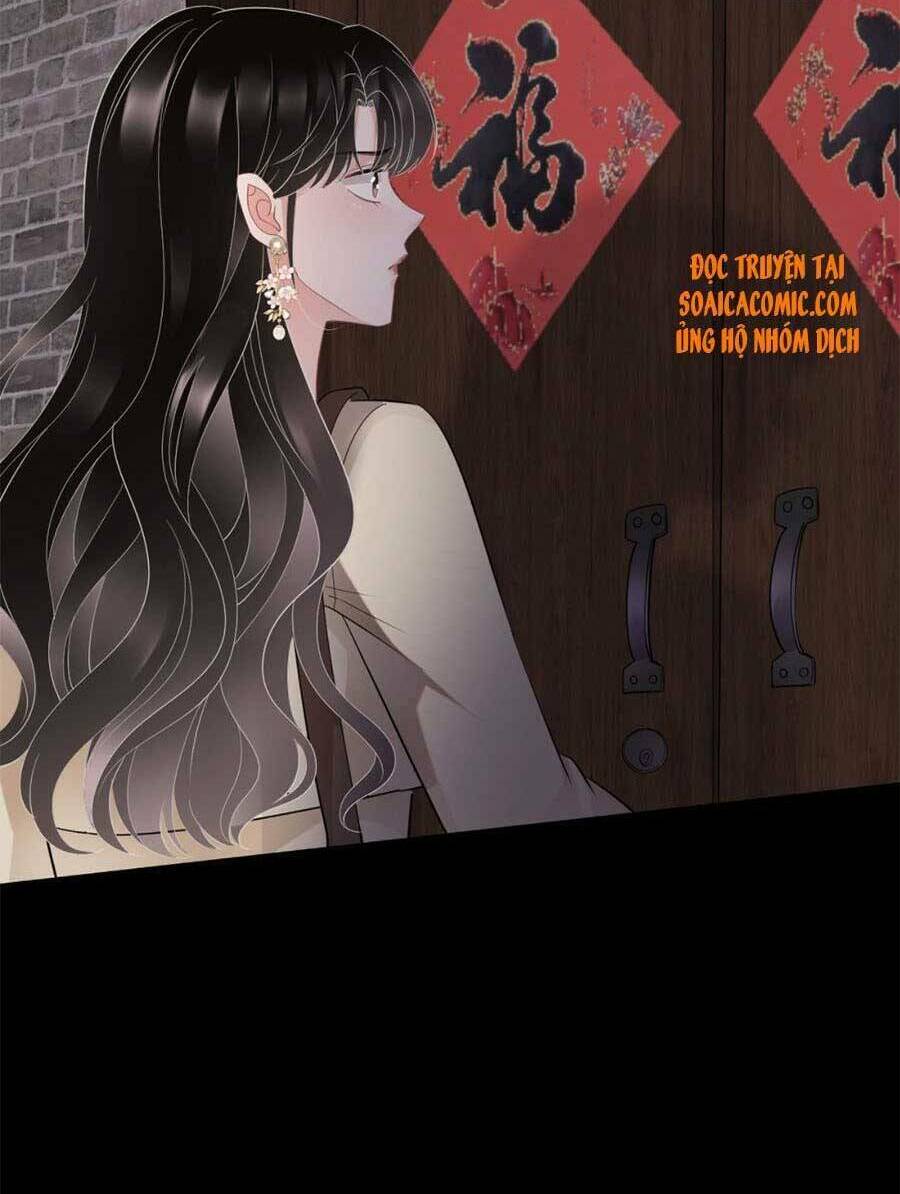 đại tiểu thư có ý đồ gì xấu đâu chapter 77 38