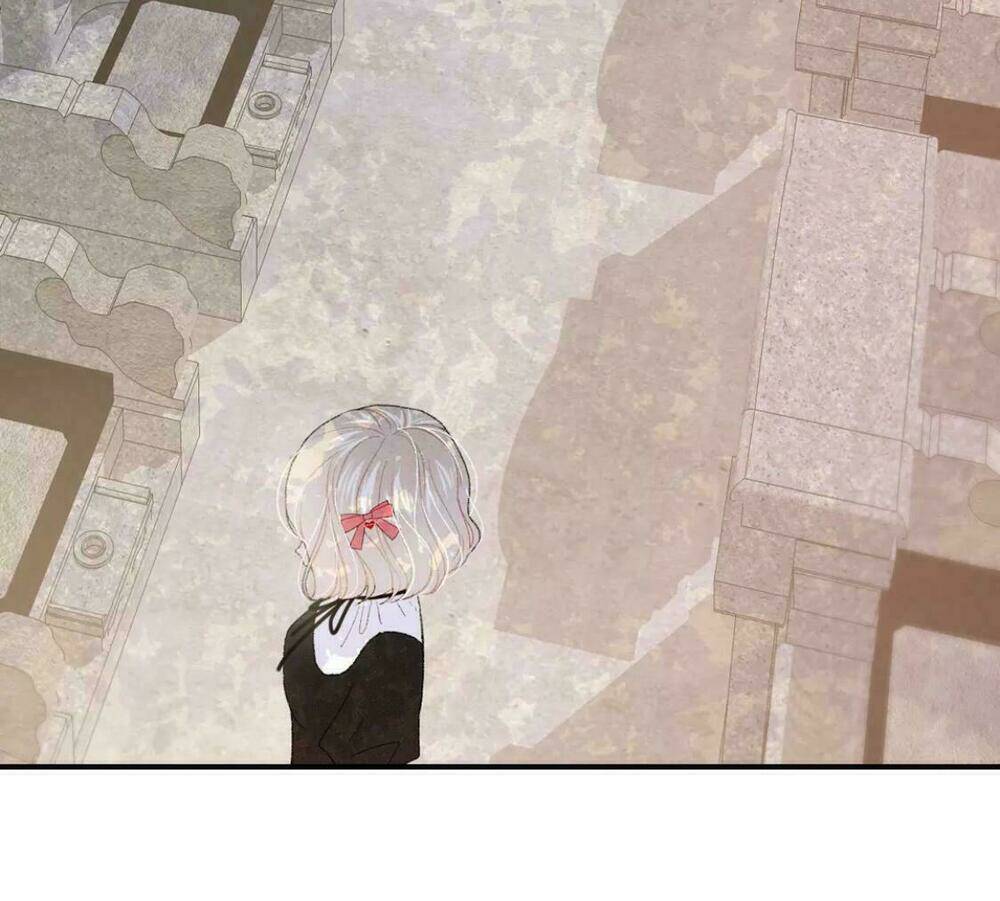 từ cái nhìn của em chapter 6 36