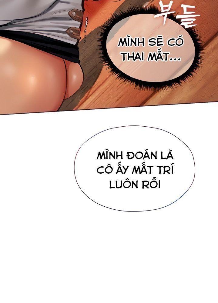 thợ săn bươm bướm chapter 11.2 77