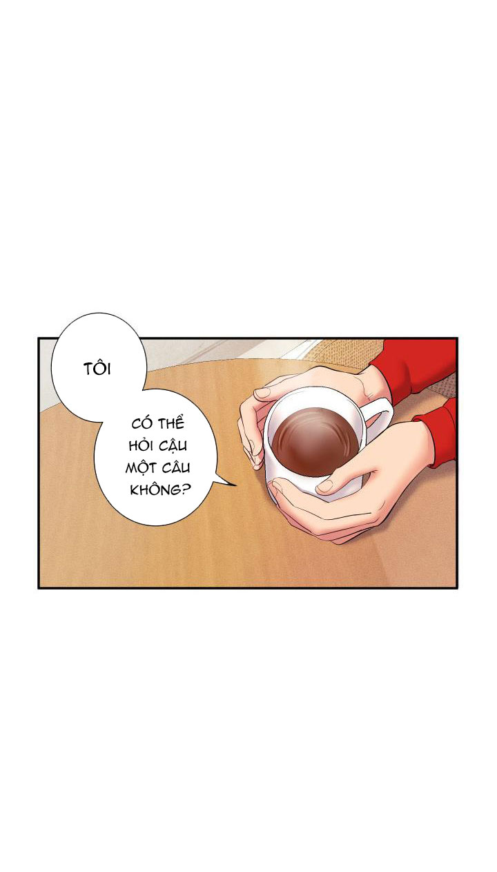 [18+] một lòng một dạ chapter 16.1 7