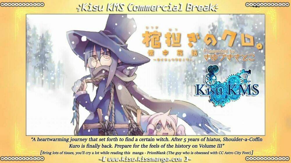 code breaker chapter 228 13