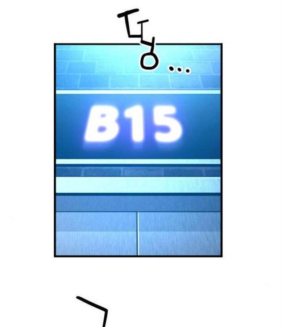 sự trở lại của kẻ khủng bố chapter 3 57