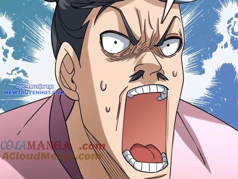 ngủ say vạn cổ: xuất thế đẩy ngang chư thiên chapter 60 180