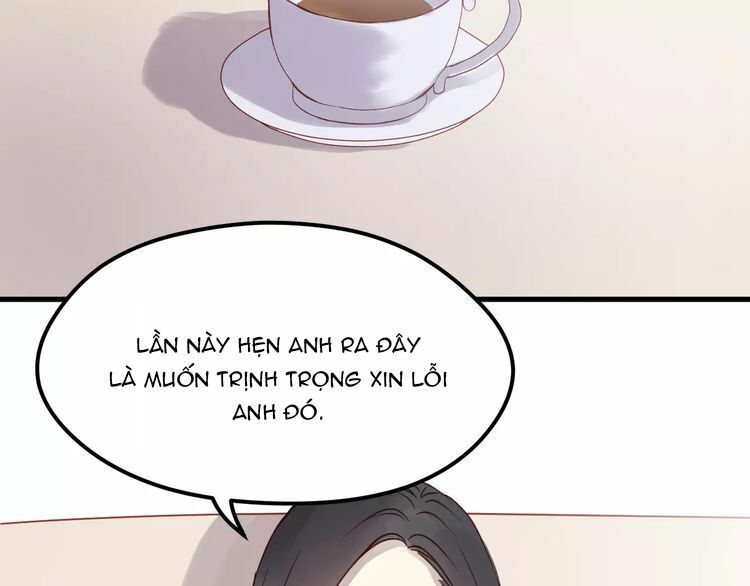 lượm được một tiểu hồ ly phần 2 chapter 18 16