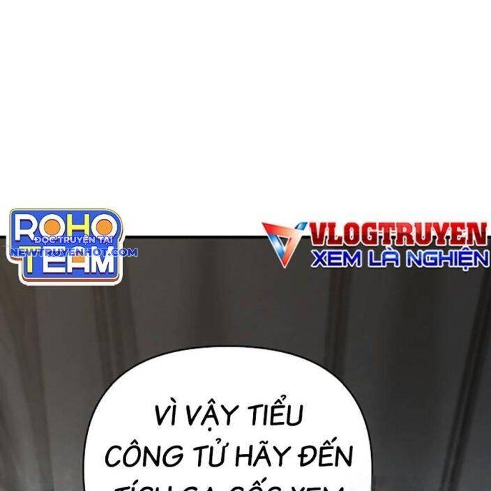 Tiểu Tử Đáng Ngờ Lại Là Cao Thủ chapter 65 109