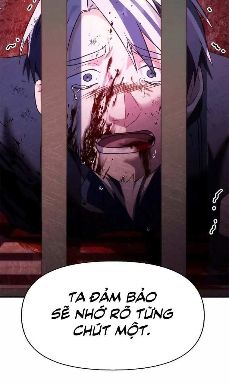 Kí Sự Hồi Quy Chapter 63 108