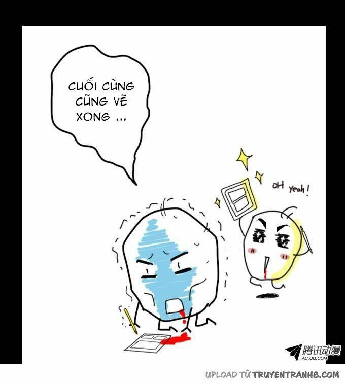 ớn lạnh tuyệt đối chapter 28 59