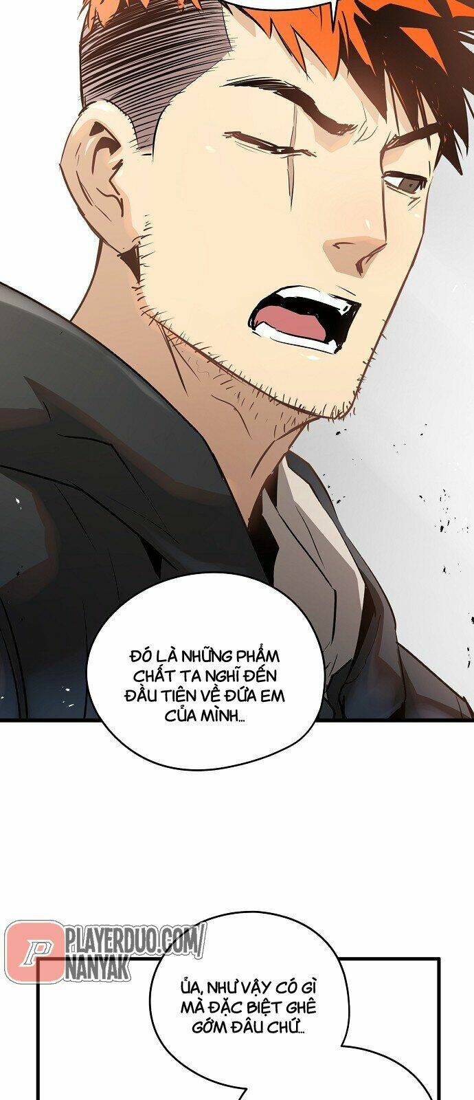 hứa lan chapter 45 13