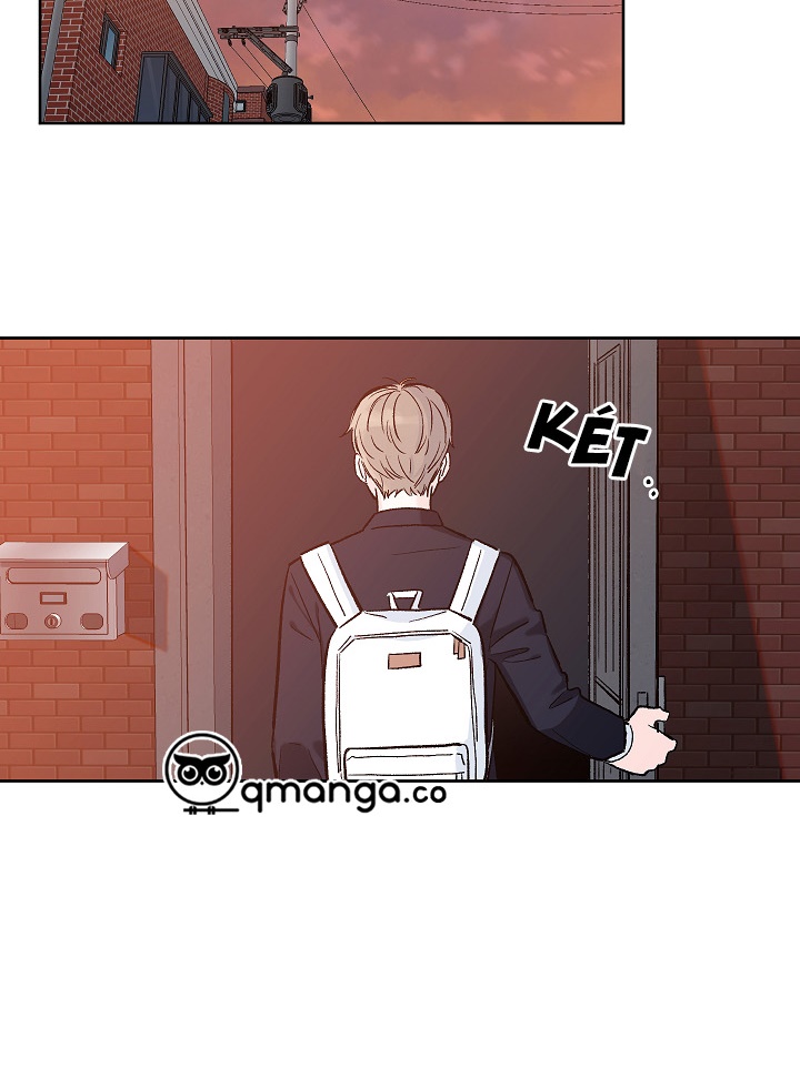 thật gần mà cũng thật xa chapter 1 53