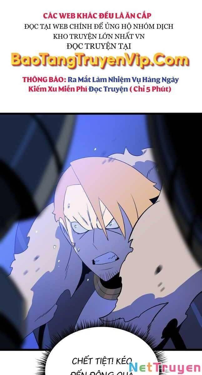 tiêu diệt đấng cứu thế chapter 136 73