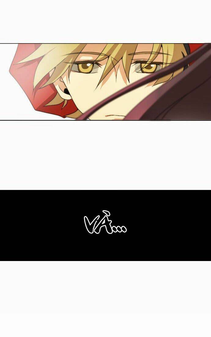 godly bells chapter 1 30