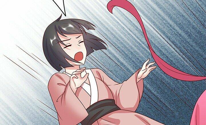 đô đốc đại nhân sủng thê kí chapter 7.1 67