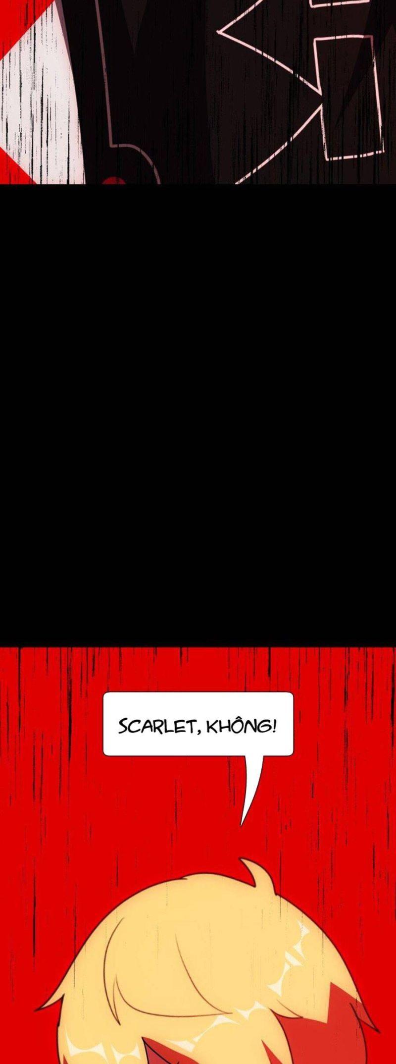 tử thần chapter 63 108