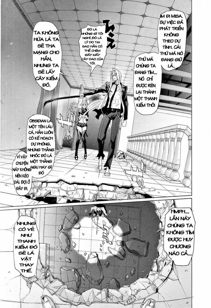 fire fire fire manga chapter 3 11