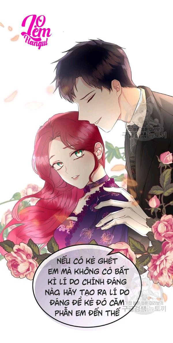 kẻ tạo ra ác nữ chapter 26 18