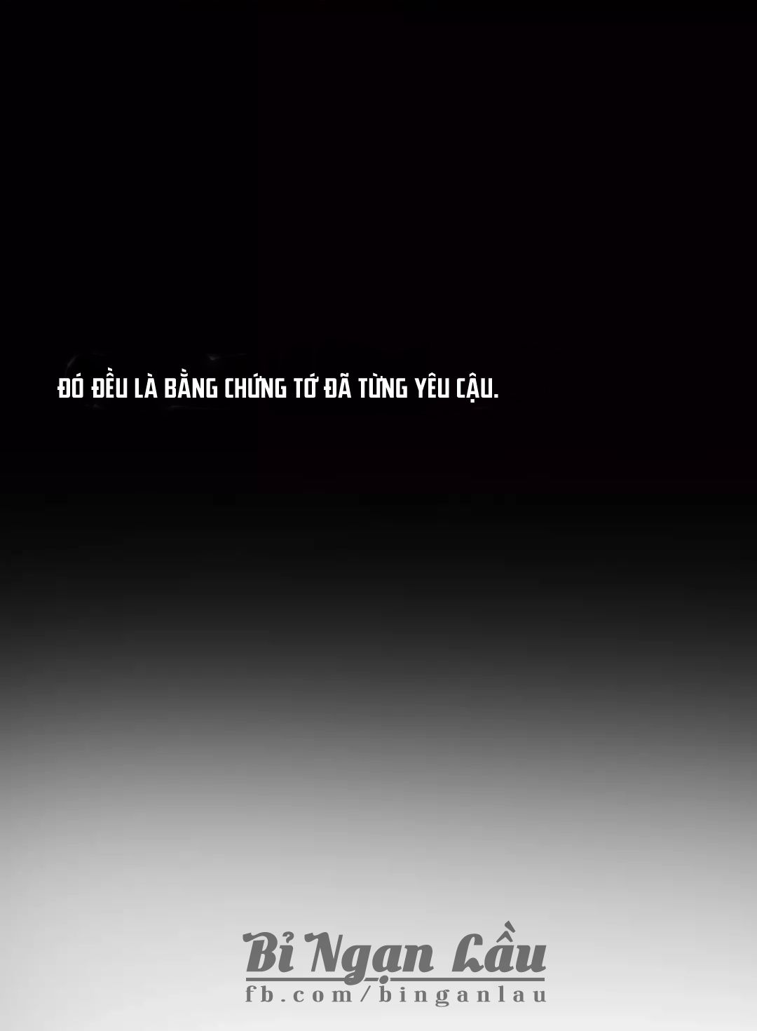 cậu đã từng yêu tôi 2 chapter 5 47