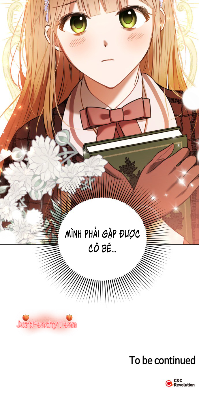 nâng cấp chồng lên level max chapter 12 43