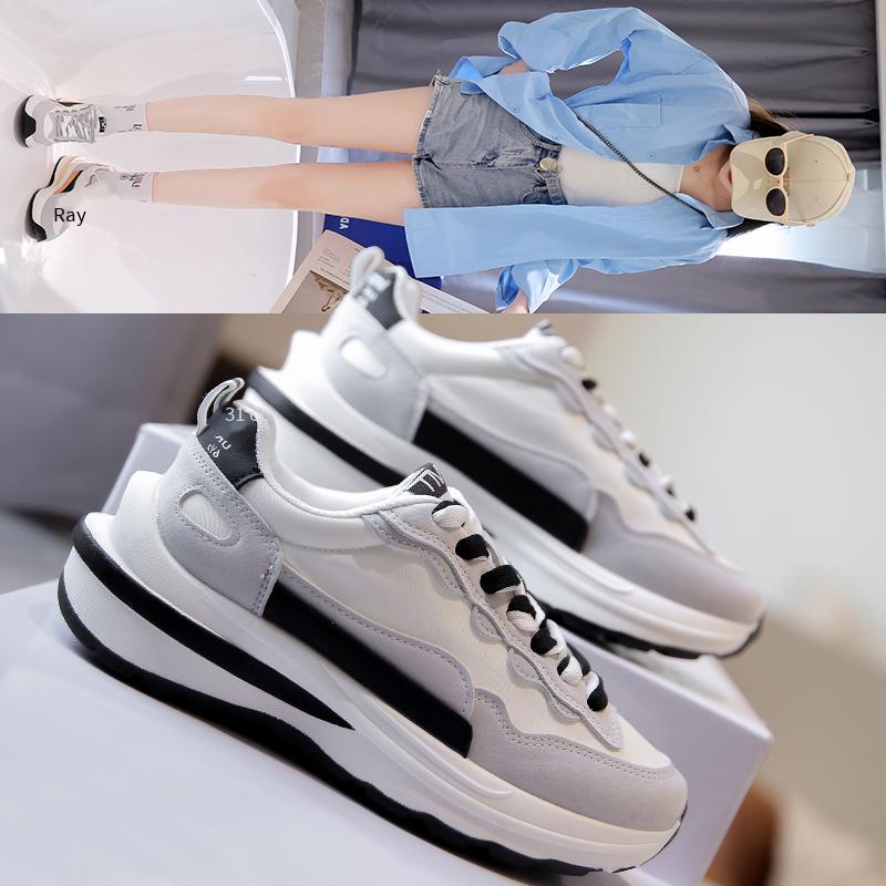 Giày nữ giá rẻ nhất giày nữ size lớn giày nữ size lớn giảm giá mới nhất phiên bản Hàn Quốc giày lười đảm bảo chất lượng