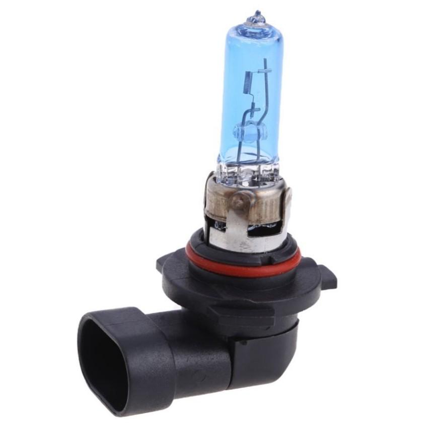 Đèn pha sương mù halogen 12V H11 55W  ánh sáng trắng 206611