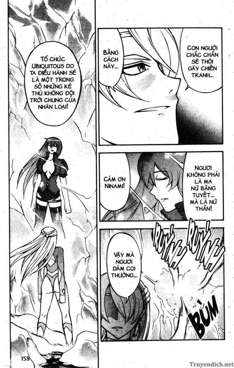 ifrit - danzai no enjin chapter 82 12