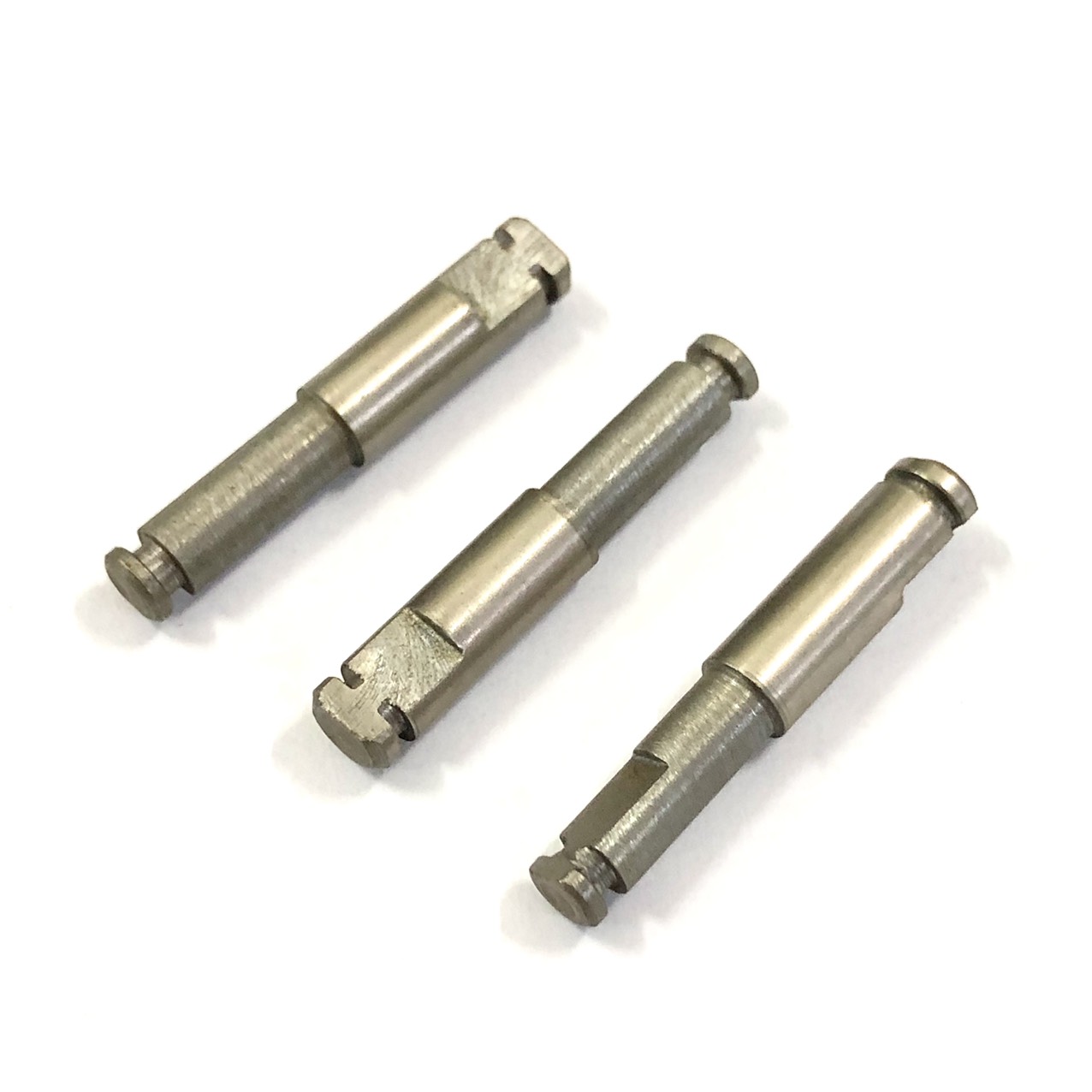 Trục khớp bạc đồng cụm trống: Dùng cho máy photocopy Ricoh 1060/ 1075/ 2060/ 2075/ 6500/ 7500/ 8000/ 6001/ 8001/9001/ 6002/ 6502/9002/ 6503/7503 ( HA - Hàng nhập khẩu )