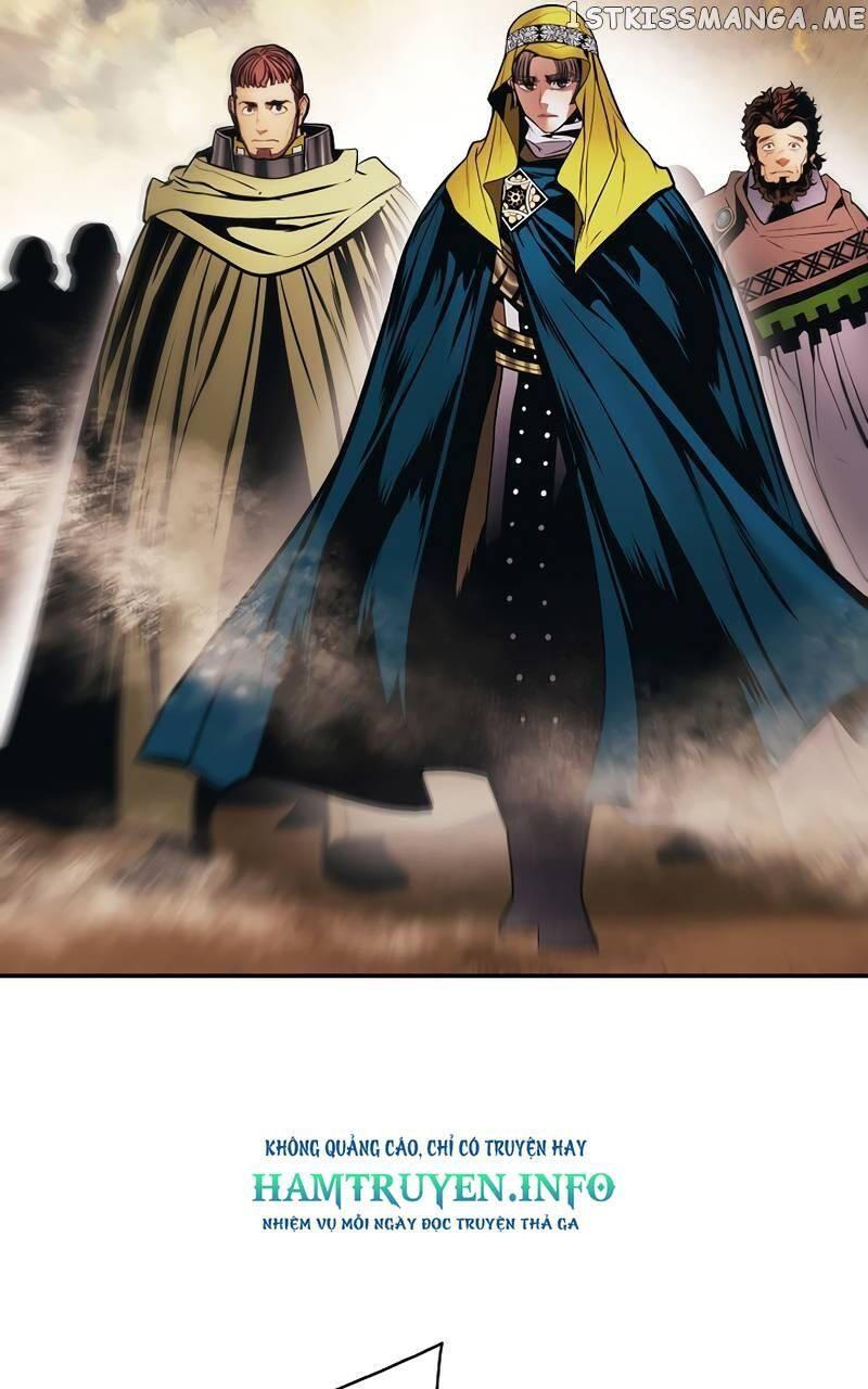 bất bại chân ma chapter 174 66