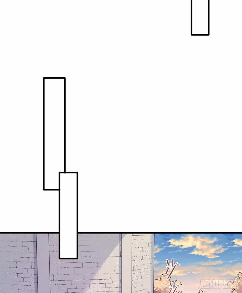 [16+] thảnh thơi thú thế chủng chủng điền, sinh sinh tể chapter 162 33