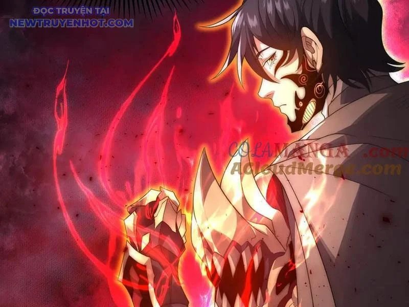 võng du: ta có thể tiến hoá tất cả! chapter 29 133